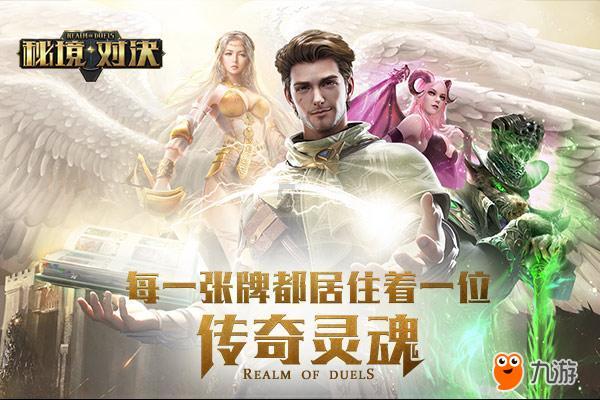 《探索冷知识,尽在中国历史上七大悲壮瞬间是什么?- 独特分享平台》