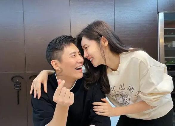 haha体育平台在线