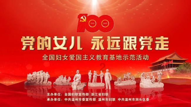 男生对我说“你可能自己都不知道,你对男生可能有多少杀伤力”,这是什么意思?是在褒奖我吗?-专业问答类网站