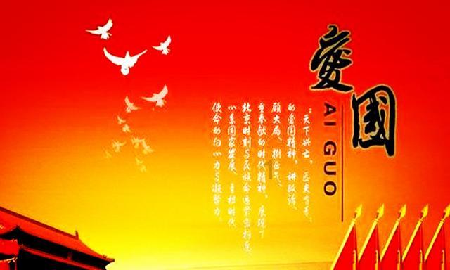 haha体育平台在线